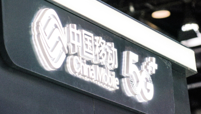 Token,运营商,
