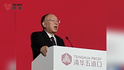 黄奇帆：要减少企业内卷，适度减少加班、增加收入，带薪休假一年可增加四五天