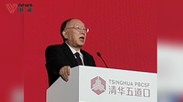 黄奇帆：要减少企业内卷，适度减少加班、增加收入，带薪休假一年可增加四五天