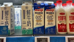 明治中国高端策略失灵