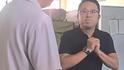 漳州龙海杨梅协会会长哽咽恳求给果农一个机会，“泡药风波”后大批订单泡汤