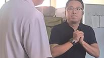 漳州龙海杨梅协会会长哽咽恳求给果农一个机会，“泡药风波”后大批订单泡汤