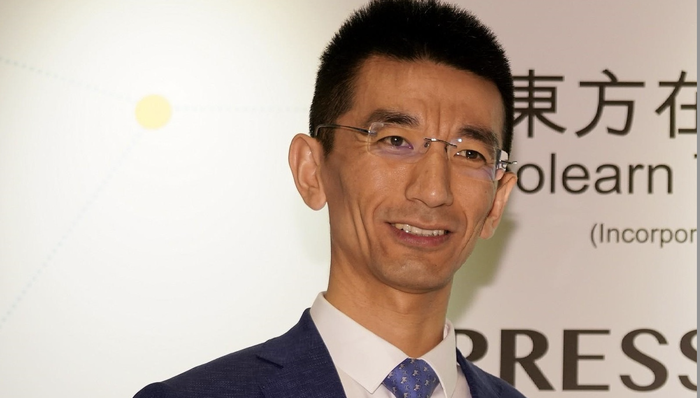 东方甄选;孙东旭;直播卖书;书籍杂志榜第一