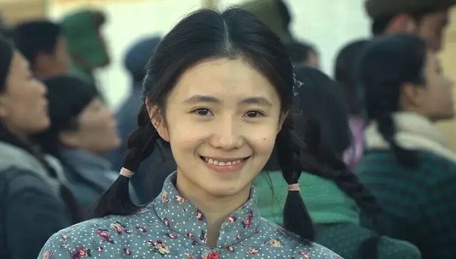 刘浩存、孟子义、鞠婧祎……如何走出“全网黑”的泥潭？