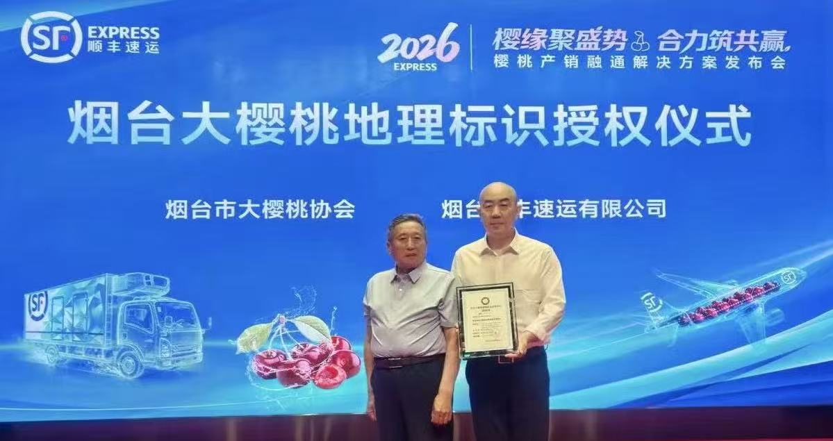 图片5.png 图片5.png