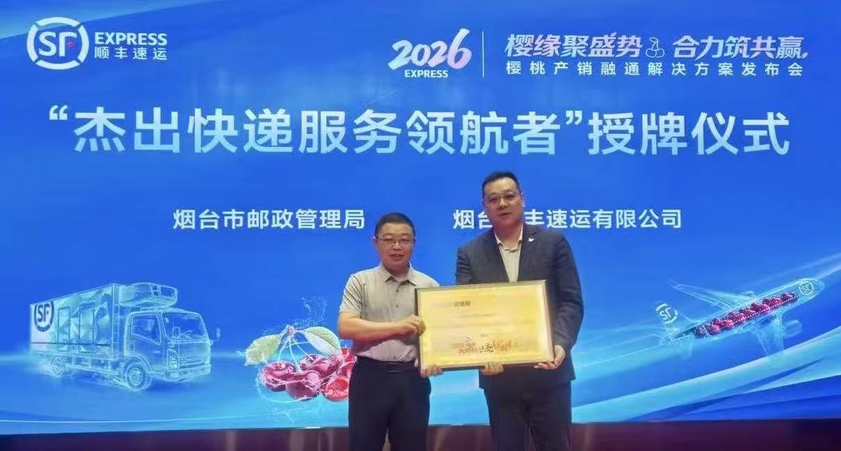 图片6.png 图片6.png