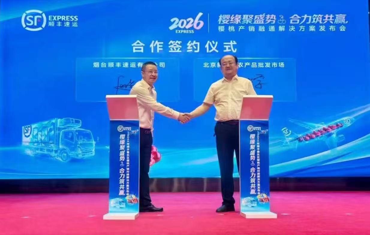 图片7.png 图片7.png