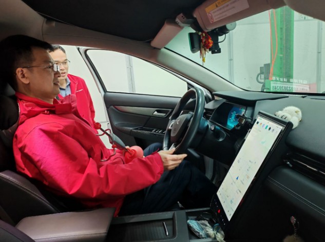 图片 4.jpg
