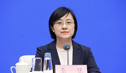 护航民营经济发展，发改委将完善公平竞争等方面政策举措