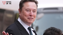 SpaceX冲击最大规模IPO，首富马斯克资产还要暴涨，首位万亿美元富翁几无悬念