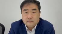 长江商学院教授刘劲：投资者对房价上涨预期有所回暖