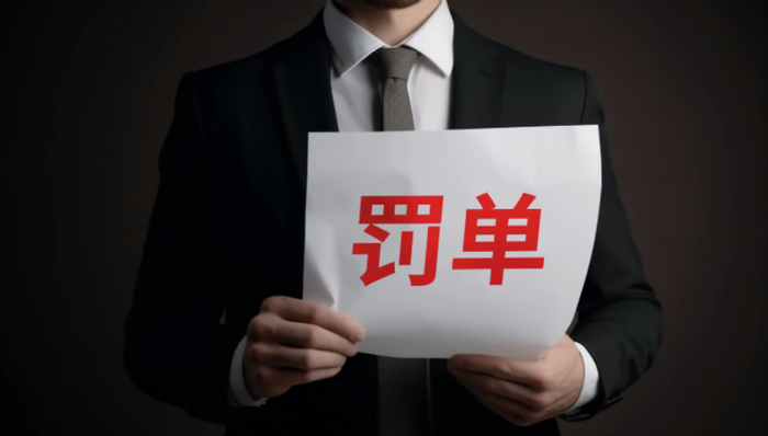 国都证券