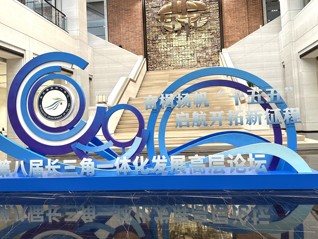 涉及人才、社保领域新突破，长三角一体化今年要做这十件事