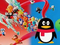 3个月烧638亿，阿里、腾讯同遇“AI水池难题”