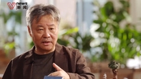余华：现在谁不刷短视频，莫言喜欢刷，我不亚于他，看完就看完了，不要讨论争论