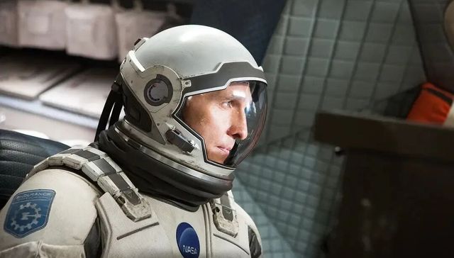 由SpaceX招股书，看懂马斯克的星际野心
