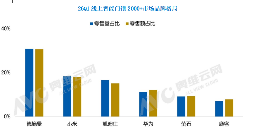e82f7b1b-2db0-4769-bab9-8f1c840e5416.png e82f7b1b-2db0-4769-bab9-8f1c840e5416.png
