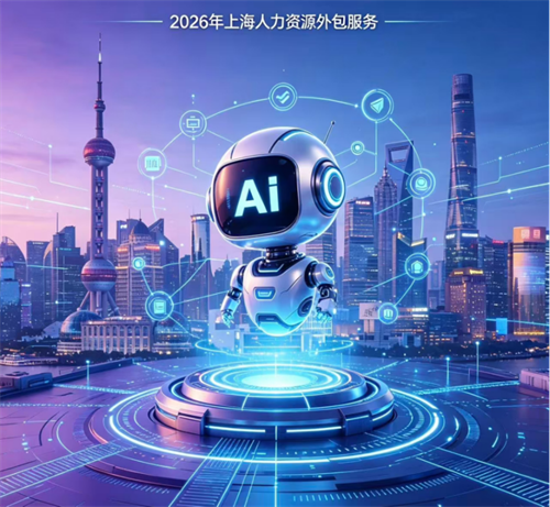 1779327295172283.png 图片1(1).png