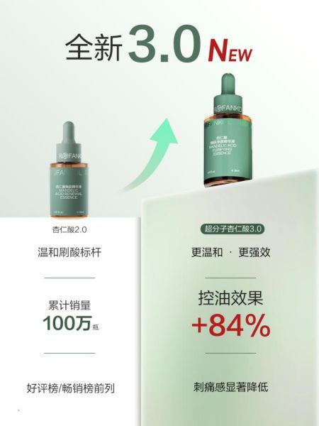 图片 1.jpg