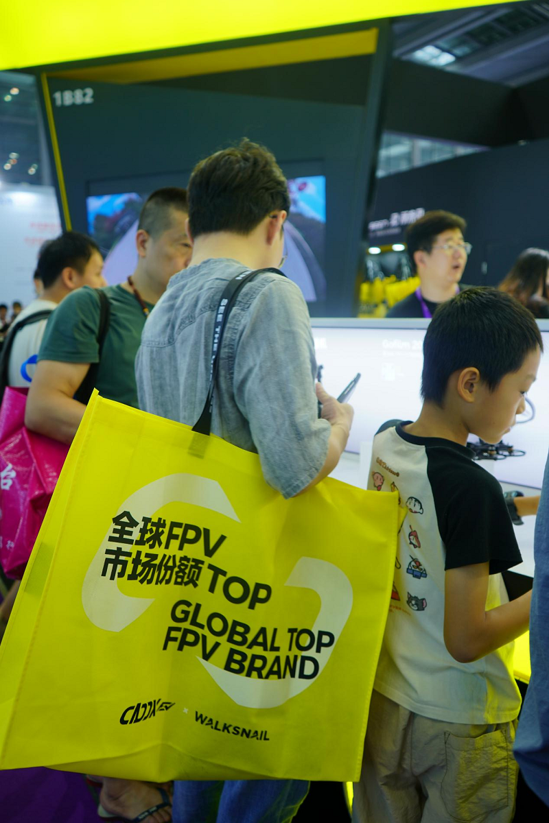 1779347227728789.png 图片 3.png
