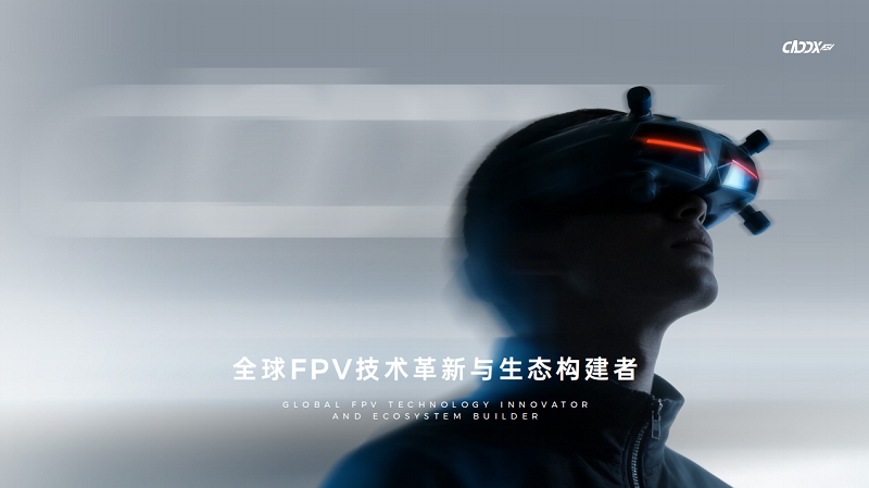 1779347278177719.png 图片 8.png