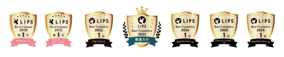 1777020651103569.png image.png