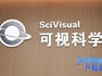 科创领航·产融合肥｜深水财经社陈璐：合肥以耐心资本铸就长期竞争力