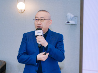 美丽田园CEO连松泳：美容行业曾难有规模效应，但情况在改变