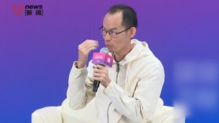 《给阿嫲的情书》破八亿，导演：超出想象很多很多，曾“很大胆”“偷偷想”能过亿，写剧本已流很多眼泪，口述都流泪