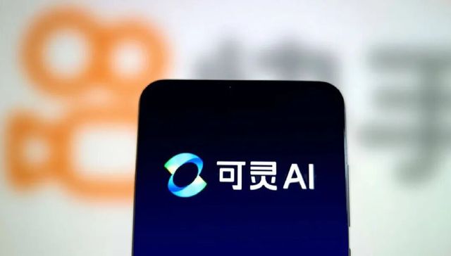 可灵要“分家”，快手怎么办？