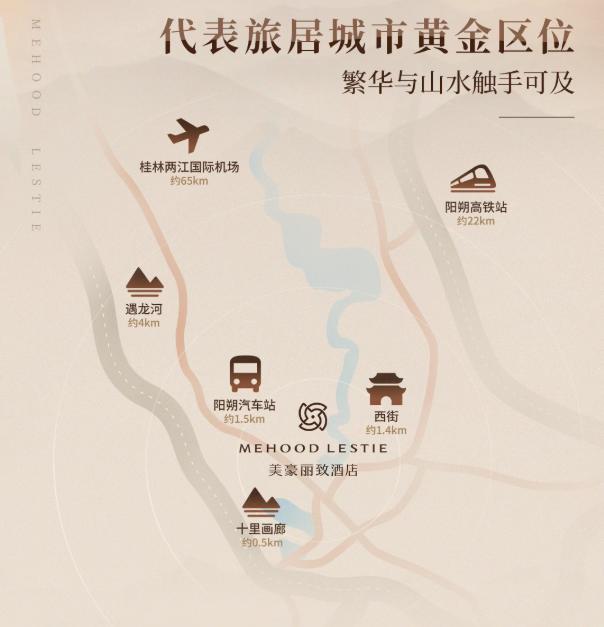 1779095496786512.png 图片21.png