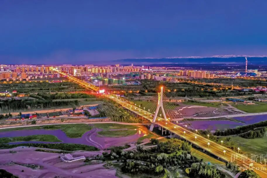 1779267017397290.png 图片6.png