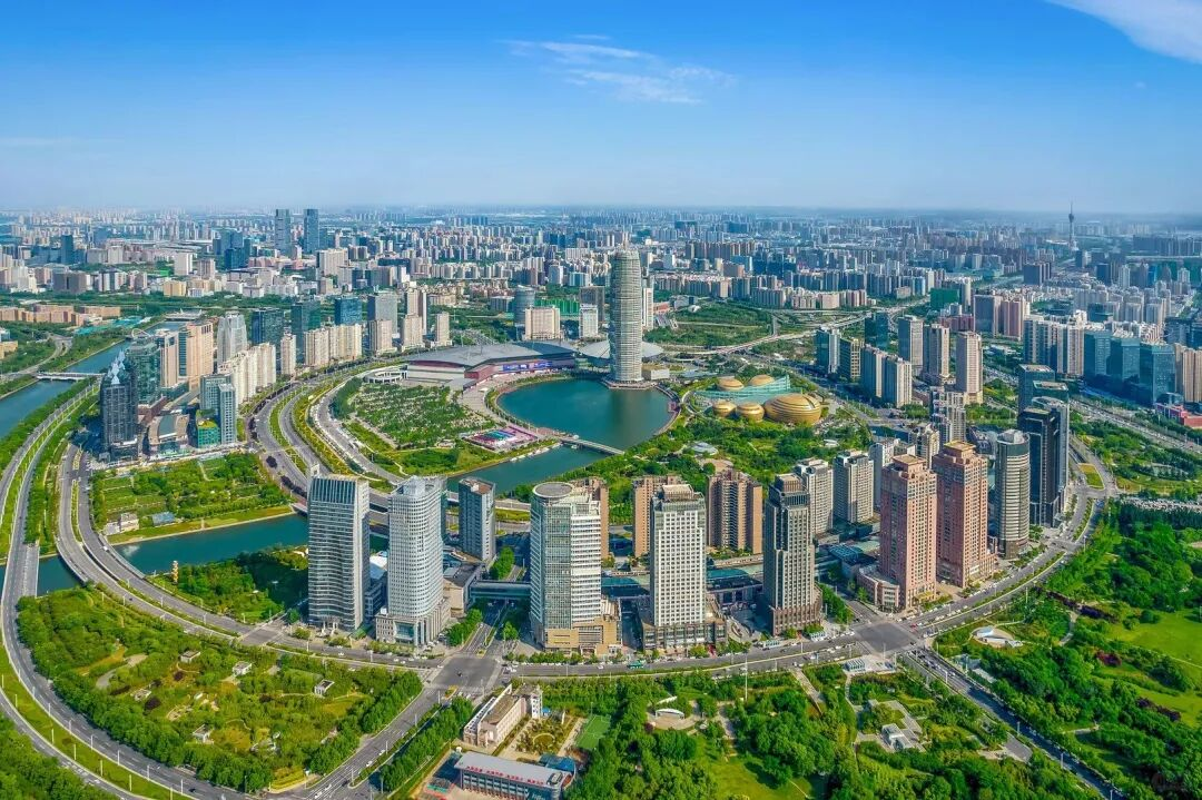 1779267027511268.png 图片7.png