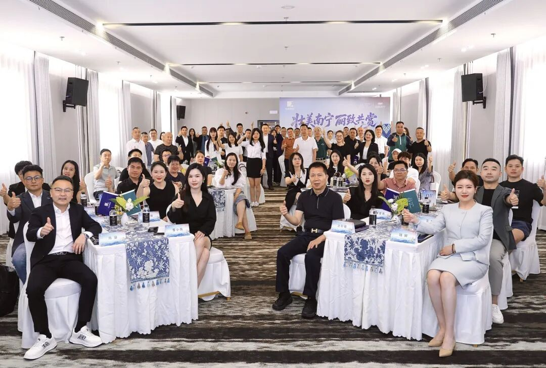 1779186324654992.png 图片1.png