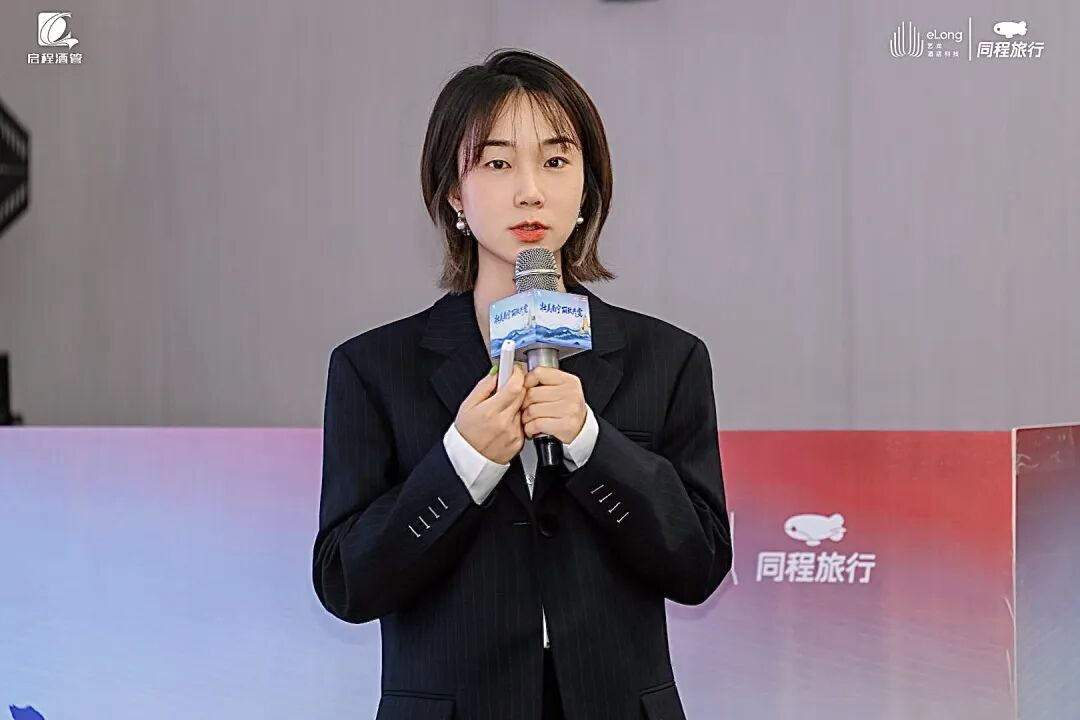 1779186331133650.png 图片2.png