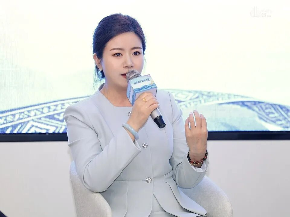 1779186347575432.png 图片4.png