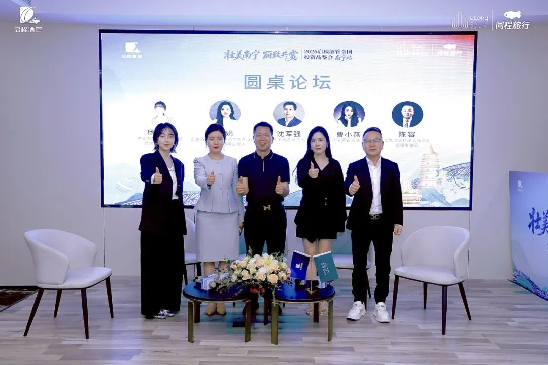 1779186355152871.png 图片5.png