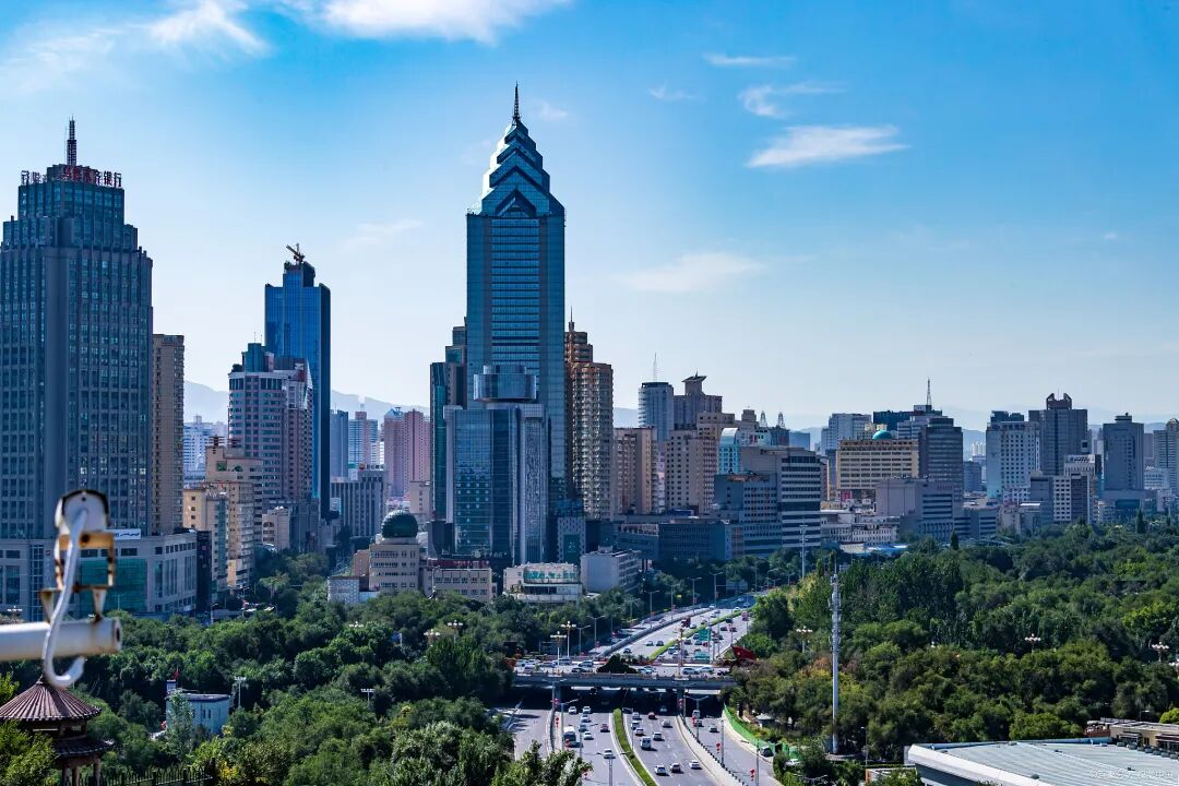 1779270524313902.png 图片4.png