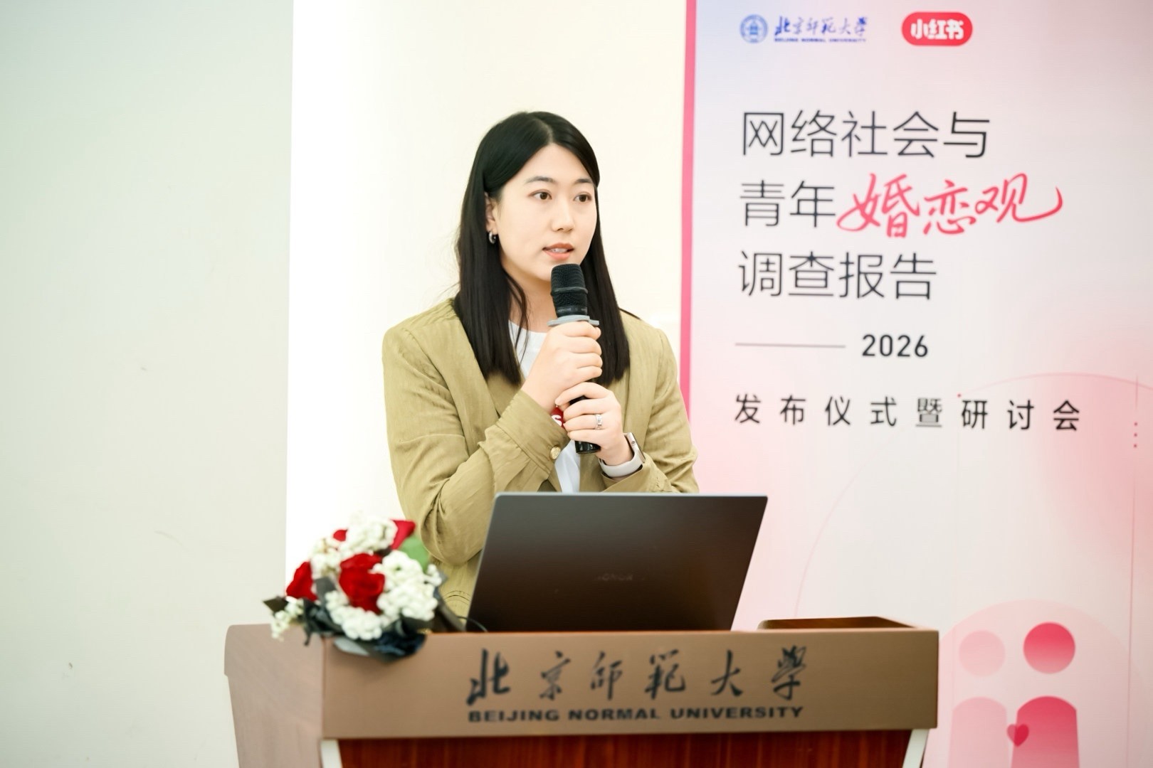 微信图片_20260521201507.jpg