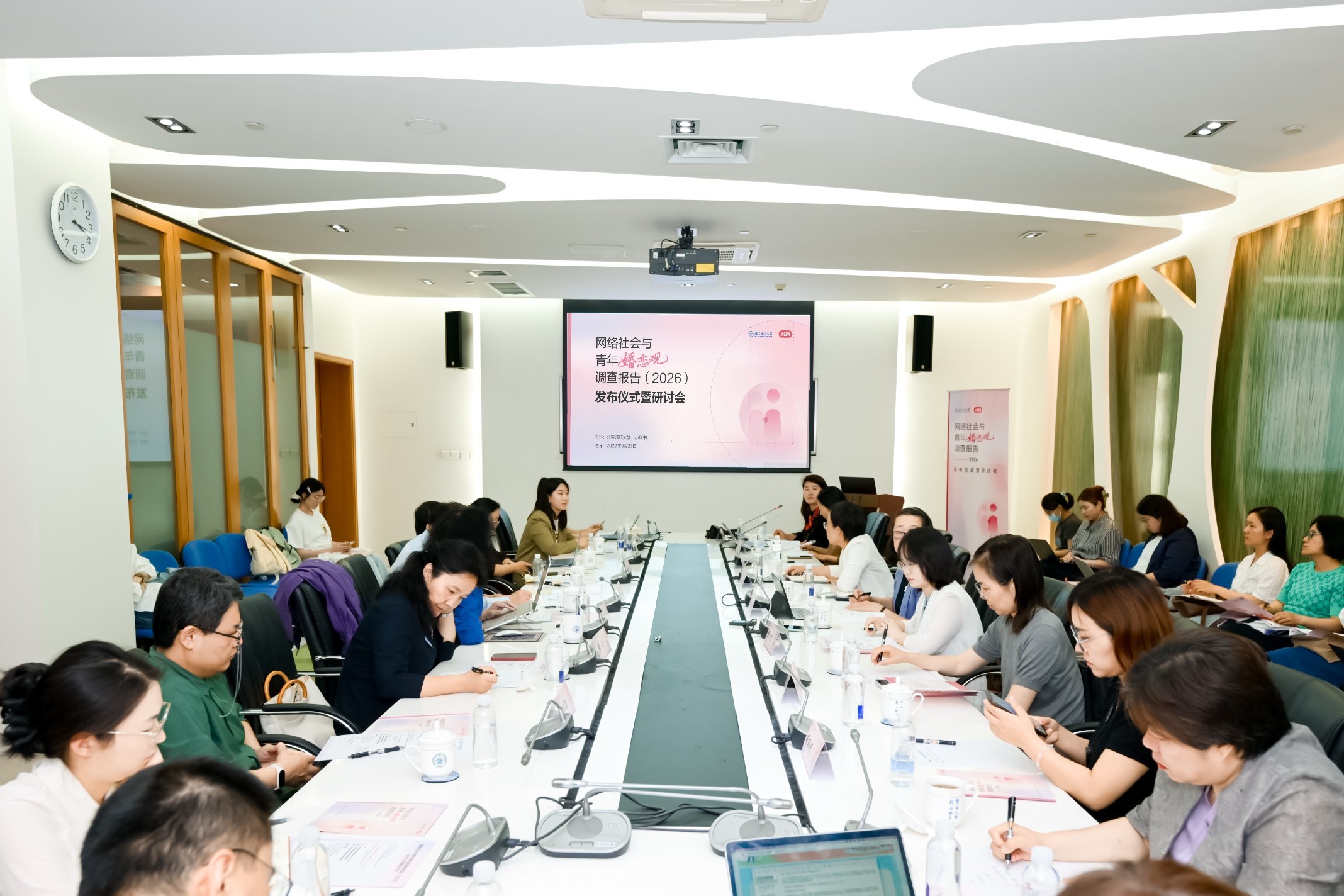 微信图片_20260521201517.jpg