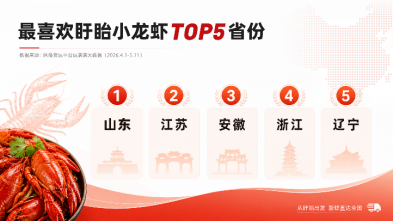 https://img.jiemian.com/101/original/20260522/import_1779417259455320250010.png