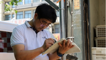 https://img.jiemian.com/101/original/20260522/import_1779417259455320250012.png