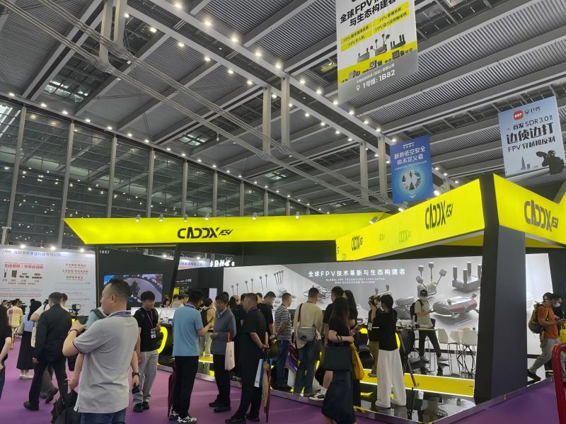 1779420661823956.png 图片 2.png