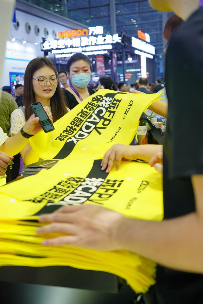 1779420673498342.png 图片 4.png