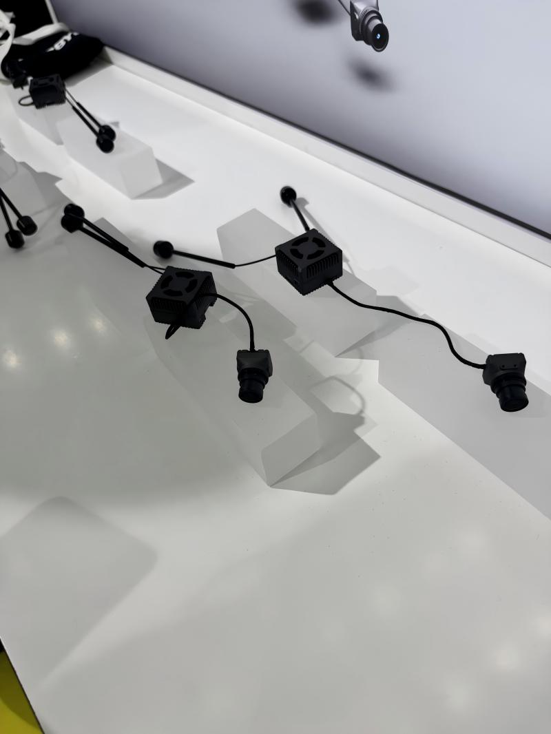 1779420691754690.png 图片 6.png