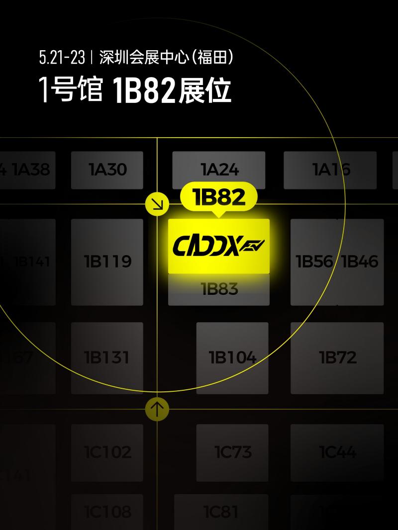 1779420708461228.png 图片 10.png