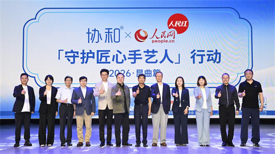 图片17.png