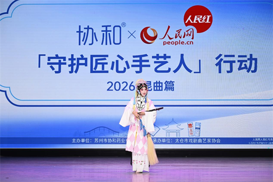 图片18.png