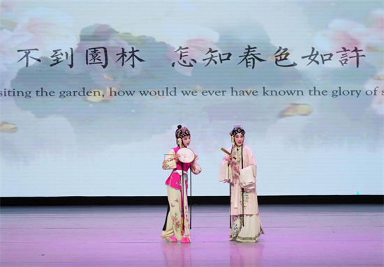 图片19.png
