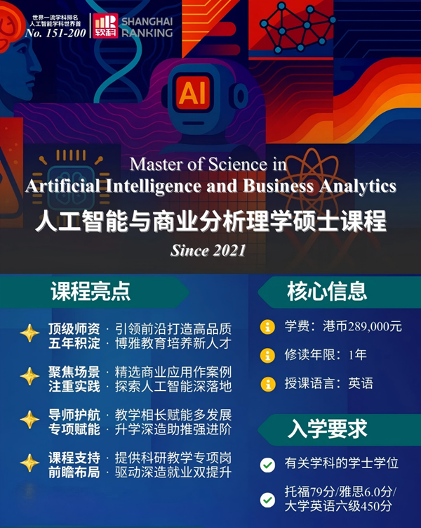 图片3(1).png